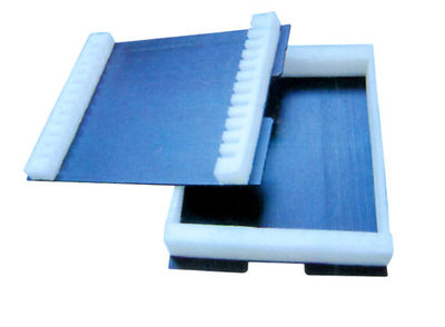 中空板垫板（加珍珠棉）